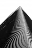 /album/arquitetura-architecture/img-1017-copia-jpg/